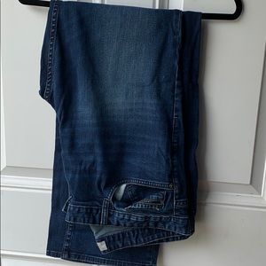 Slim Straight Calvin Klein Jeans NEW!!
